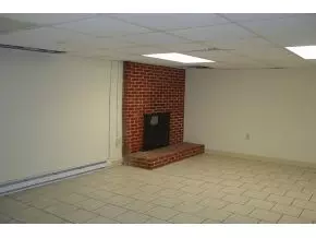 703 E Jackson Boulevard Jonesborough Tn 37659, Jonesborough, TN 37659 photo 20