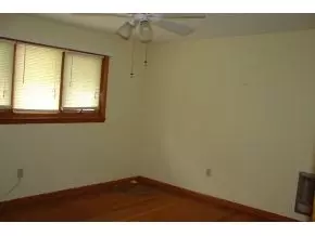 703 E Jackson Boulevard Jonesborough Tn 37659, Jonesborough, TN 37659 photo 12