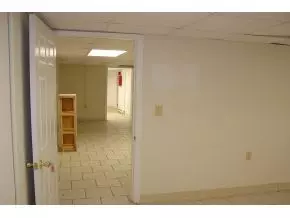 703 E Jackson Boulevard Jonesborough Tn 37659, Jonesborough, TN 37659 photo 18