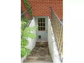 703 E Jackson Boulevard Jonesborough Tn 37659, Jonesborough, TN 37659 photo 16