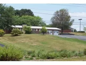 703 E Jackson Boulevard Jonesborough Tn 37659, Jonesborough, TN 37659 photo 1
