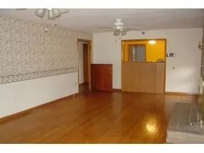 703 E Jackson Boulevard Jonesborough Tn 37659, Jonesborough, TN 37659 photo 6