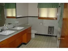 703 E Jackson Boulevard Jonesborough Tn 37659, Jonesborough, TN 37659 photo 13