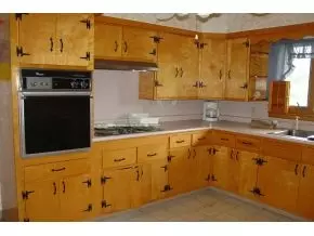 703 E Jackson Boulevard Jonesborough Tn 37659, Jonesborough, TN 37659 photo 7