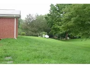 703 E Jackson Boulevard Jonesborough Tn 37659, Jonesborough, TN 37659 photo 23