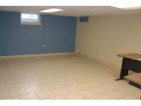 703 E Jackson Boulevard Jonesborough Tn 37659, Jonesborough, TN 37659 photo 21