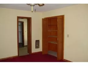 703 E Jackson Boulevard Jonesborough Tn 37659, Jonesborough, TN 37659 photo 9