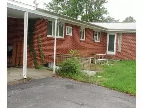 703 E Jackson Boulevard Jonesborough Tn 37659, Jonesborough, TN 37659 photo 22