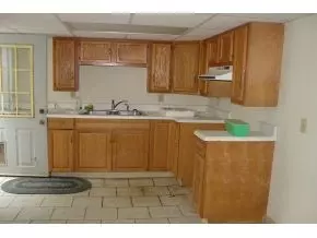 703 E Jackson Boulevard Jonesborough Tn 37659, Jonesborough, TN 37659 photo 17