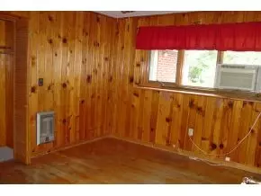 703 E Jackson Boulevard Jonesborough Tn 37659, Jonesborough, TN 37659 photo 10