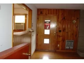 703 E Jackson Boulevard Jonesborough Tn 37659, Jonesborough, TN 37659 photo 3