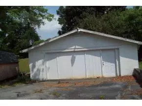 703 E Jackson Boulevard Jonesborough Tn 37659, Jonesborough, TN 37659 photo 24