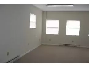 703 E Jackson Boulevard Jonesborough Tn 37659, Jonesborough, TN 37659 photo 14