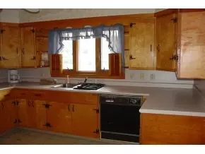 703 E Jackson Boulevard Jonesborough Tn 37659, Jonesborough, TN 37659 photo 8