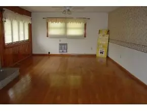 703 E Jackson Boulevard Jonesborough Tn 37659, Jonesborough, TN 37659 photo 5