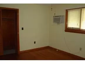 703 E Jackson Boulevard Jonesborough Tn 37659, Jonesborough, TN 37659 photo 11