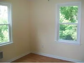 717 E Maple Street Johnson City Tn 37601, Johnson City, TN 37601 photo 8