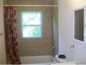 717 E Maple Street Johnson City Tn 37601, Johnson City, TN 37601 photo 12