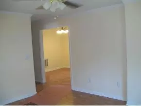 717 E Maple Street Johnson City Tn 37601, Johnson City, TN 37601 photo 3