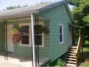 717 E Maple Street Johnson City Tn 37601, Johnson City, TN 37601 photo 15