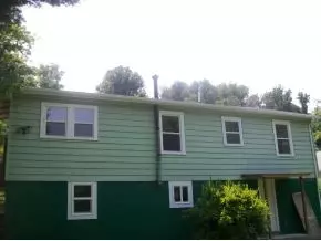 717 E Maple Street Johnson City Tn 37601, Johnson City, TN 37601 photo 16