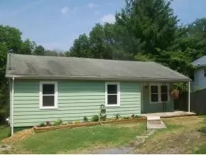 717 E Maple Street Johnson City Tn 37601, Johnson City, TN 37601 photo 1