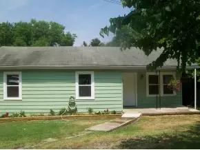 717 E Maple Street Johnson City Tn 37601, Johnson City, TN 37601 photo 18