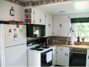 1011 Mountain View Road Erwin Tn 37650, Erwin, TN 37650 photo 7