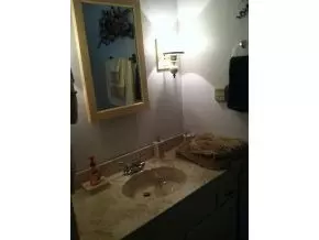 1011 Mountain View Road Erwin Tn 37650, Erwin, TN 37650 photo 15
