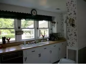 1011 Mountain View Road Erwin Tn 37650, Erwin, TN 37650 photo 6