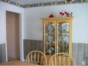 1011 Mountain View Road Erwin Tn 37650, Erwin, TN 37650 photo 8