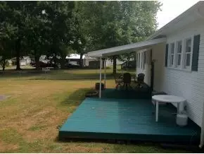 1011 Mountain View Road Erwin Tn 37650, Erwin, TN 37650 photo 2