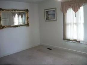 1011 Mountain View Road Erwin Tn 37650, Erwin, TN 37650 photo 11