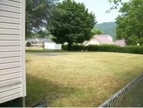 1011 Mountain View Road Erwin Tn 37650, Erwin, TN 37650 photo 21