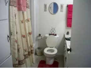 1011 Mountain View Road Erwin Tn 37650, Erwin, TN 37650 photo 14