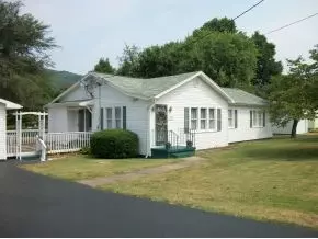 1011 Mountain View Road Erwin Tn 37650, Erwin, TN 37650 photo 5