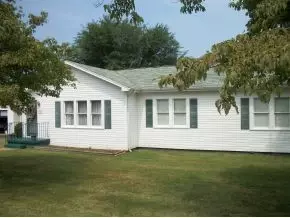 1011 Mountain View Road Erwin Tn 37650, Erwin, TN 37650 photo 19