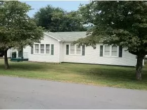 1011 Mountain View Road Erwin Tn 37650, Erwin, TN 37650 photo 16