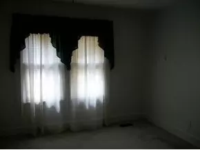 1011 Mountain View Road Erwin Tn 37650, Erwin, TN 37650 photo 12