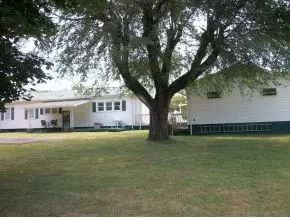 1011 Mountain View Road Erwin Tn 37650, Erwin, TN 37650 photo 4