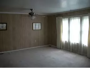 1011 Mountain View Road Erwin Tn 37650, Erwin, TN 37650 photo 9