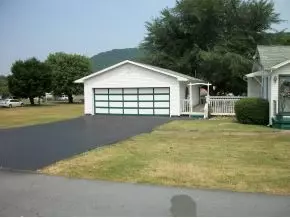 1011 Mountain View Road Erwin Tn 37650, Erwin, TN 37650 photo 18
