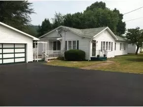1011 Mountain View Road Erwin Tn 37650, Erwin, TN 37650 photo 1