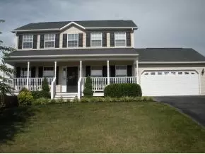 264 Walkers Bend Road Gray Tn 37615, Gray, TN 37615 photo 1