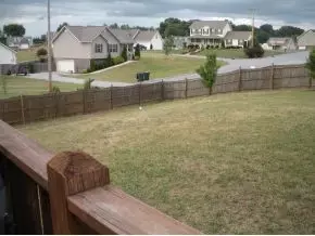 264 Walkers Bend Road Gray Tn 37615, Gray, TN 37615 photo 20