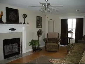 264 Walkers Bend Road Gray Tn 37615, Gray, TN 37615 photo 8