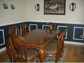 264 Walkers Bend Road Gray Tn 37615, Gray, TN 37615 photo 7