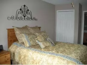 264 Walkers Bend Road Gray Tn 37615, Gray, TN 37615 photo 10