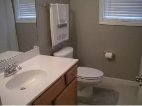 264 Walkers Bend Road Gray Tn 37615, Gray, TN 37615 photo 16