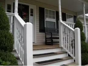 264 Walkers Bend Road Gray Tn 37615, Gray, TN 37615 photo 24